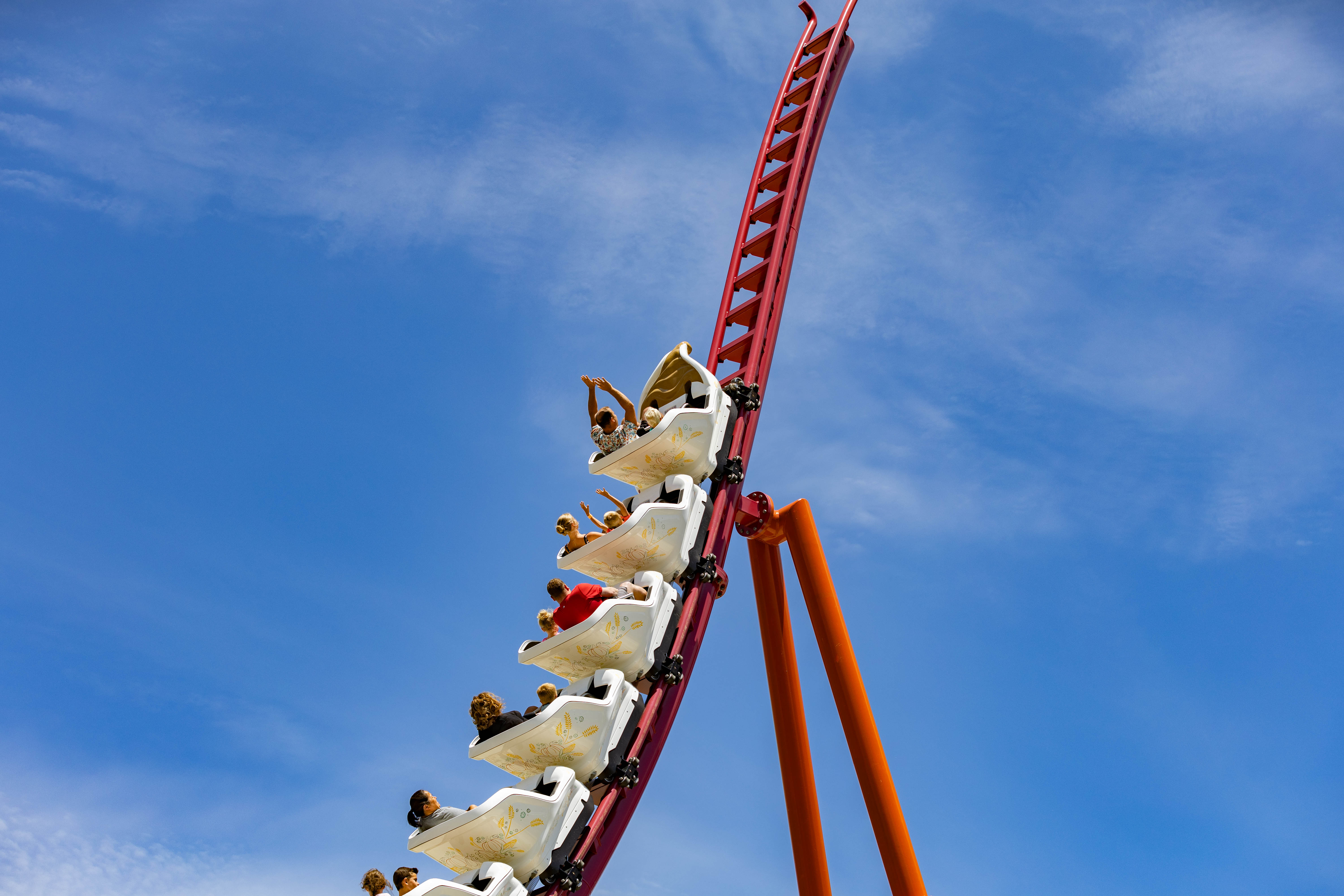 Photo of Good Gravy!